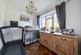 Additional image 10 of Blythe Close, Enham Alamein, Andover, SP11 6HX