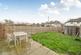 Additional image 11 of Cardinal Avenue, Morden, SM4