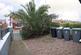Additional image 22 of Boardman Avenue,  Blackpool, FY1