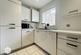 Additional image 4 of Temple Road, Bolton, Greater Manchester, BL1 8DX