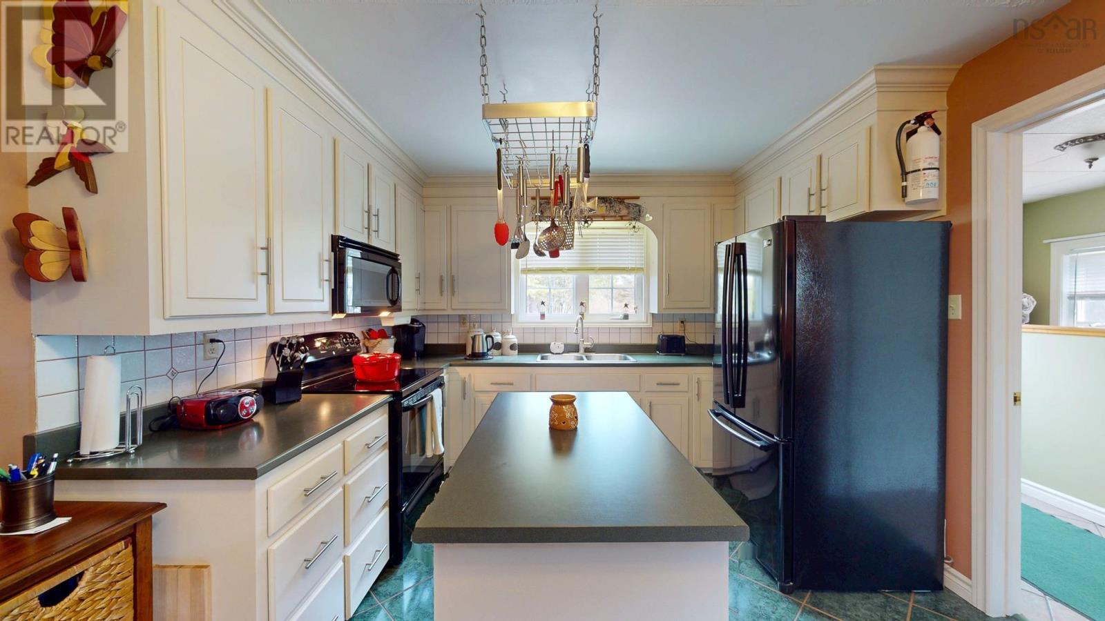 Additional image 6 of 771 Randolph Road, Cambridge, NS, B0P1G0