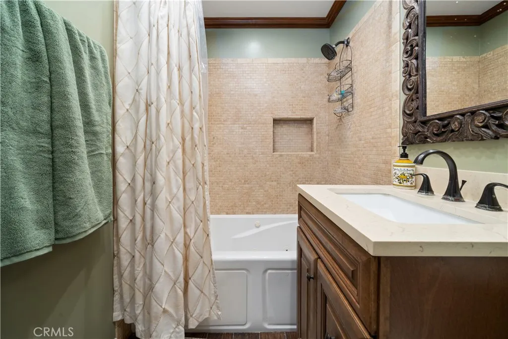 Additional image 57 of 11442 212th St, Lakewood, CA 90715