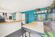 Additional image 7 of Wansbeck Close, Sunniside, NE16