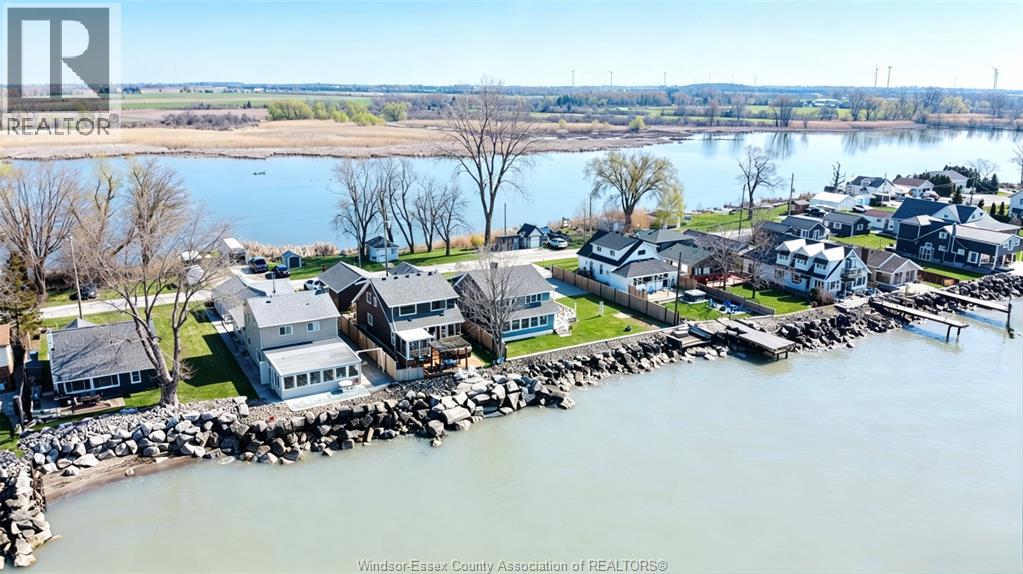 Additional image 3 of 479 Lakeside Drive, Amherstburg, ON, N9V2Y8