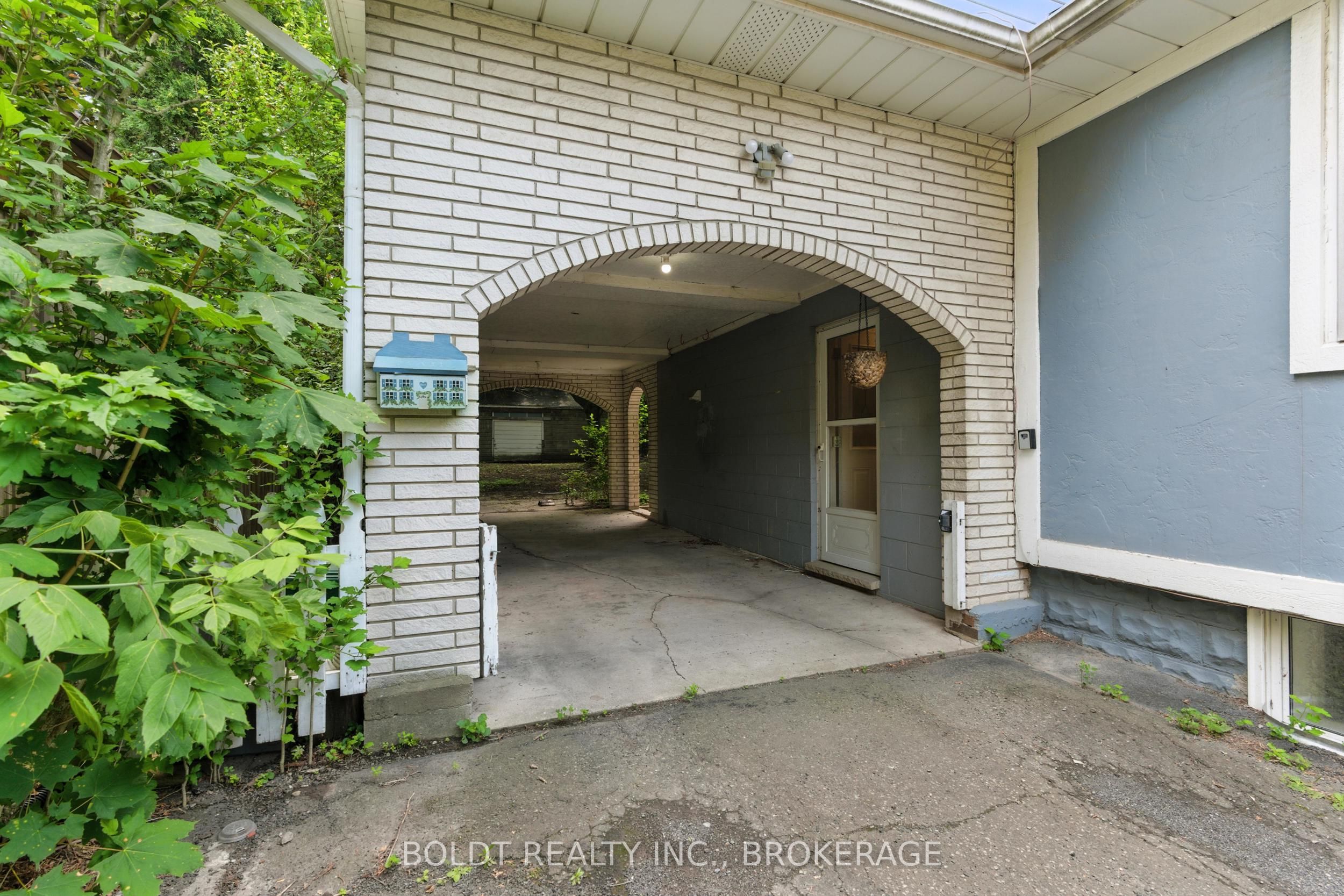 Additional image 4 of 63 Permilla Street, St. Catharines, ON, L2S 2G4