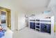 Additional image 34 of Mainway, Alkrington, Middleton, Manchester, M24