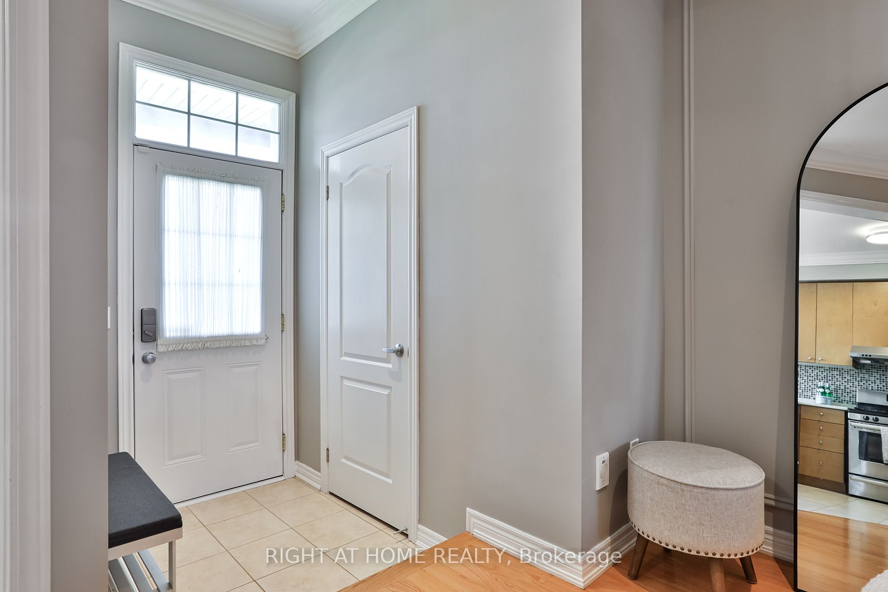Additional image 3 of 10681 Woodbine Avenue, Markham, ON, L6C 0H4