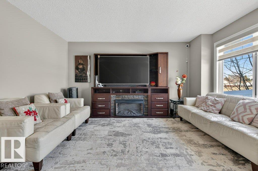 Additional image 6 of 40-14621 121 Street NW, Edmonton, AB, T5X0H2