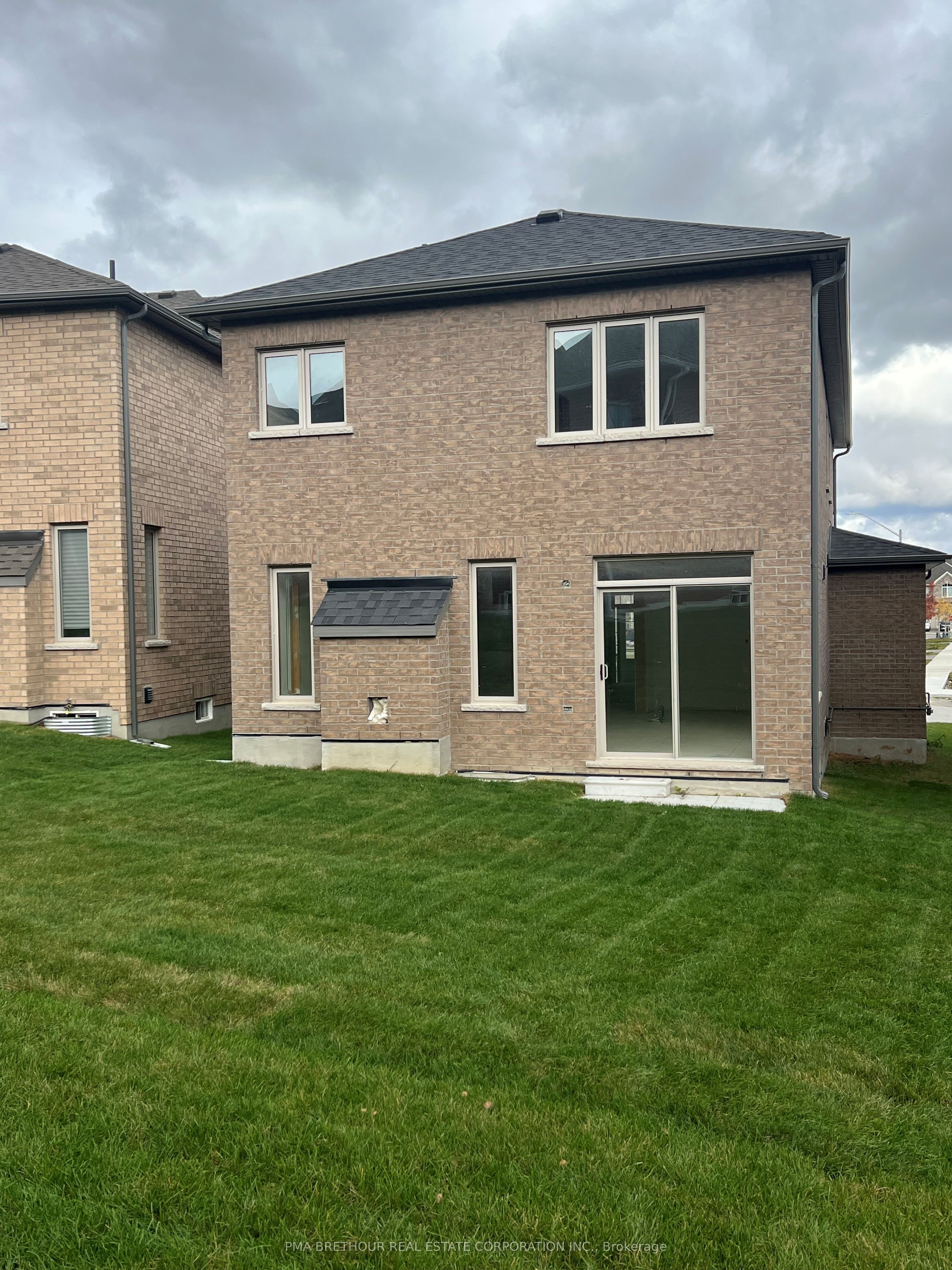 Additional image 4 of 14 Forestlane Way, Scugog, ON, L9L 0B2