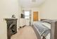 Additional image 9 of Harwich Road, COLCHESTER