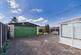 Additional image 22 of School Road, Rotherham S66