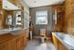 Additional image 13 of Featherby Drive, Glen Parva, Leicester, Leicestershire, LE2