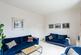 Additional image 7 of Hungerford Road, London