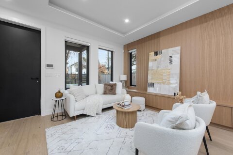 Additional image 8 of 1-4889 Moss Street, Vancouver, BC, V5R 3T2