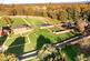 Additional image 4 of Wynnstay Hall Estate, Ruabon, Wrexham, LL14
