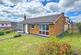 Additional image 19 of St Peters Road, Rawtenstall, Rossendale, BB4