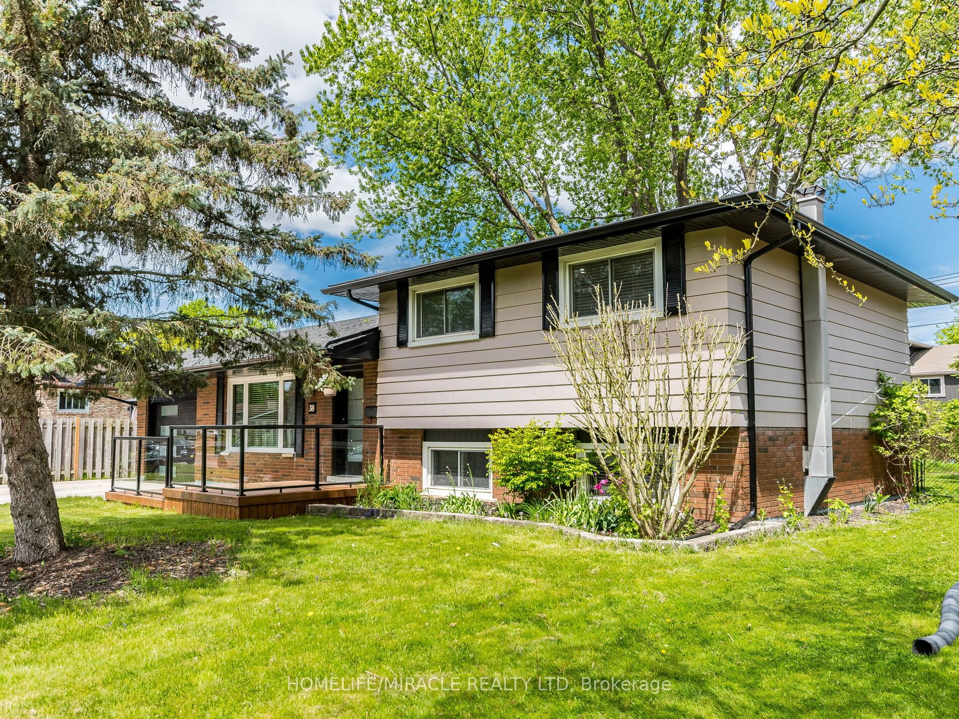Additional image 5 of 38 Martha Court, Welland, ON, L3C 4N2