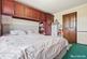Additional image 17 of Roding Way, Rainham, RM13