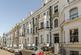 Additional image 2 of Westgate Terrace, Chelsea, London, SW10