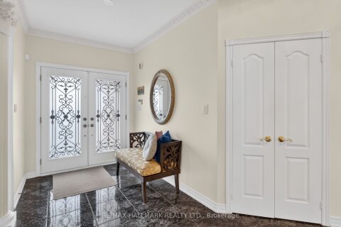 Additional image 8 of 53 Alpha Court, Vaughan, ON, L4L 8Y2