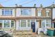 Chester Road, LONDON, London, E16