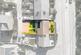 Additional image 21 of Wakefield Road, Pontefract WF7