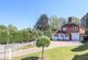 Additional image 19 of Ballards Hill, CROWHURST, TN33