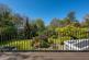 Additional image 27 of Hall Lane, Ormskirk L40