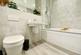 Additional image 10 of Hazylwood, Wokingham, Berkshire