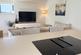 Additional image 7 of Clifton View, Forest Gate, Forest Drive, Lytham