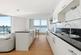 Additional image 10 of The Galley, London E16