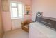 Additional image 8 of Thamesdale, Ellesmere Port CH65
