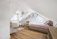 Additional image 12 of Ribblesdale Road, Furzedown, SW16