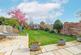 Additional image 14 of Victoria Road, Grappenhall, WA4