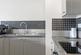 Additional image 7 of Gallions Road, London E16