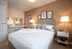 Additional image 10 of The Manford - Plot 76 at Millbrook Place, Millbrook Place, Basford Brook Way CW2