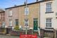 Henllan Street, Denbigh LL16