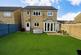 Additional image 30 of Pennine Avenue, Blackley