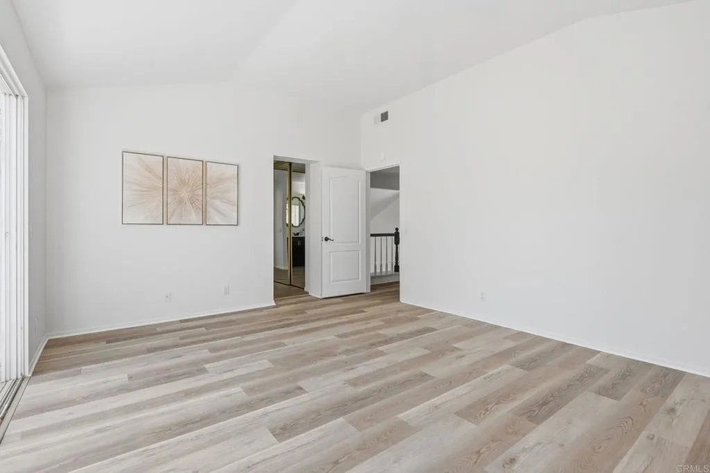 Additional image 29 of 30172 Calle Belcanto, Menifee, CA 92584