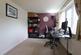Additional image 13 of Hinton Parva, Swindon, SN4 0DW