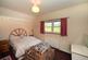 Additional image 7 of Laffah Cottage, Wellhouse, Kirkcolm, Stranrarer, DG9