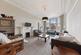 Kirklee Quadrant, Kirklee, Glasgow photo 4
