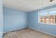 Additional image 9 of John Offley Road, Madeley, Crewe, CW3 9ND