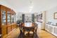 Additional image 11 of London Road, Stanway, Colchester