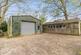 Additional image 35 of Westfield Lane, St Leonards-on-Sea, TN37