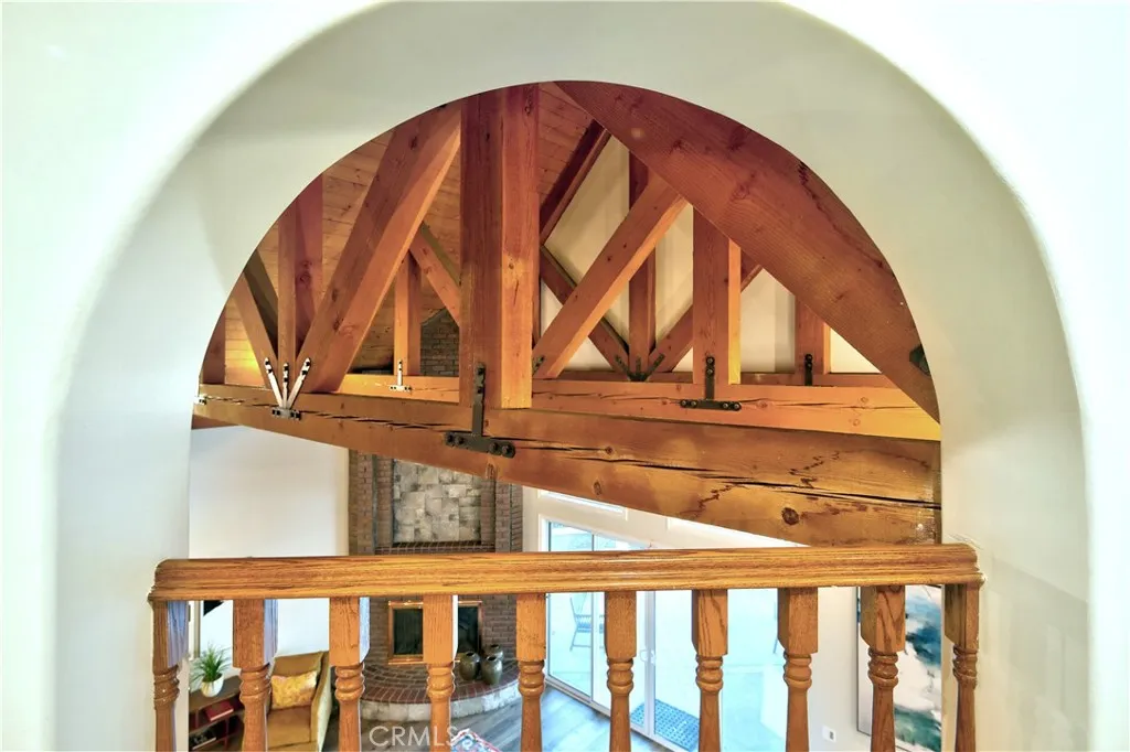 Additional image 35 of 1016 Briarcliff Road, Monrovia, CA 91016