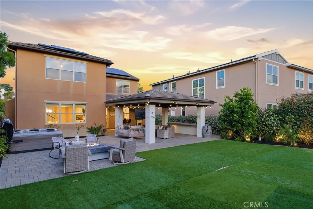 Additional image 56 of 44 Vivido St, Rancho Mission Viejo, CA 92694