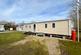Additional image 16 of Lakes Country Park, Tattershall, Lincolnshire, LN4