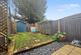 Additional image 12 of Yew Tree Rise, Ipswich IP8