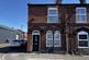 Additional image 2 of Kershaw Street, Ashton-Under-Lyne, OL7